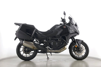 HONDA NT 1100