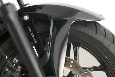 HONDA NC 750 S DCT