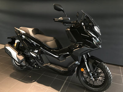 HONDA ADV 350