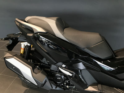 HONDA ADV 350