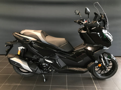 HONDA ADV 350