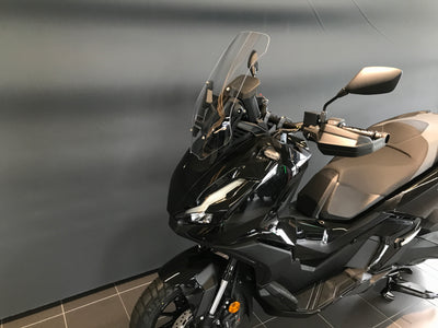 HONDA ADV 350