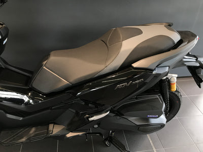HONDA ADV 350