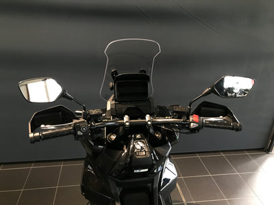 HONDA ADV 350