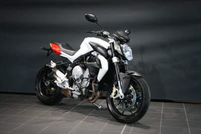 MV AGUSTA BRUTALE 800