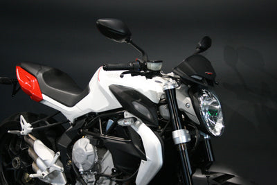 MV AGUSTA BRUTALE 800