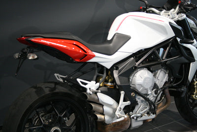 MV AGUSTA BRUTALE 800