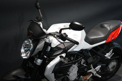 MV AGUSTA BRUTALE 800