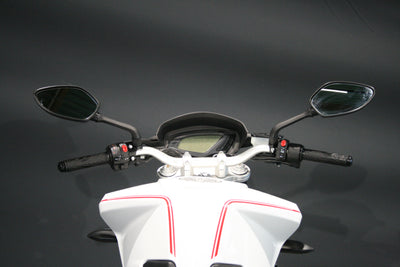 MV AGUSTA BRUTALE 800