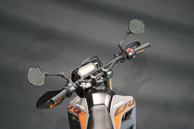 HONDA CRF 300 L