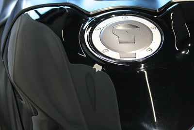 HONDA CBR1000SP