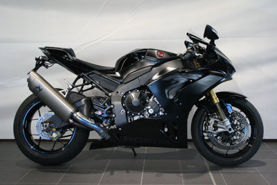 HONDA CBR1000SP