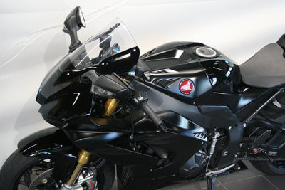 HONDA CBR1000SP