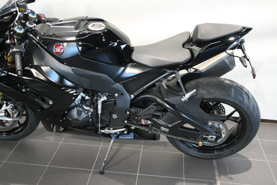 HONDA CBR1000SP
