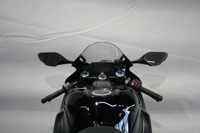 HONDA CBR1000SP