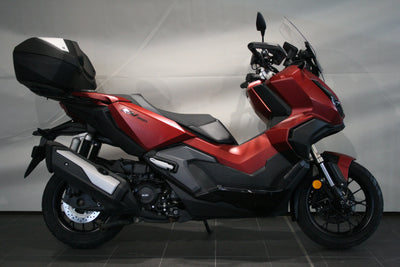HONDA ADV 350
