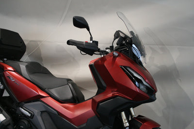 HONDA ADV 350