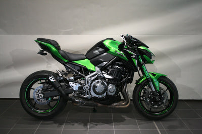 KAWASAKI Z900