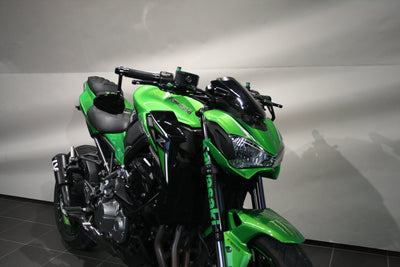 KAWASAKI Z900