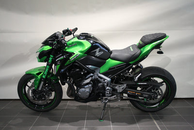 KAWASAKI Z900