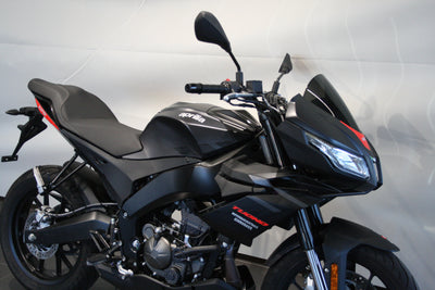 APRILIA TUONO 125