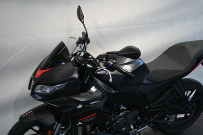 APRILIA TUONO 125