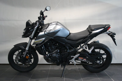 HONDA CB 750 HORNET