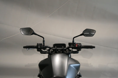 HONDA CB 750 HORNET