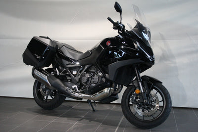 HONDA NT 1100 DCT