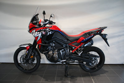 HONDA CRF 1100 AFRICA TWIN