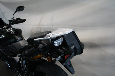 SUZUKI GSX-S 1000 GX