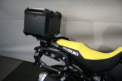 SUZUKI V-STROM 1000