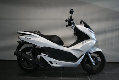 HONDA PCX 125