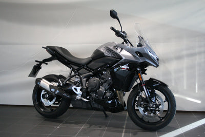 TRIUMPH TIGER SPORT 800