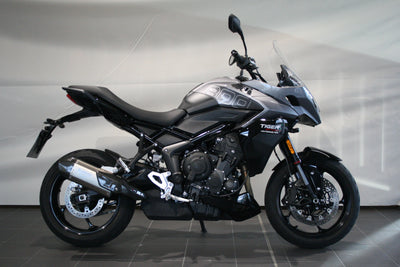 TRIUMPH TIGER SPORT 800