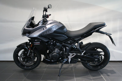 TRIUMPH TIGER SPORT 800