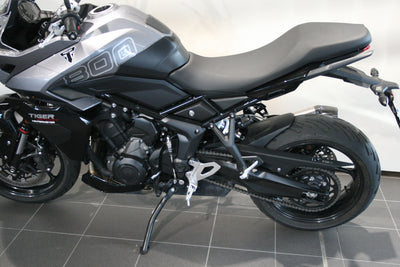 TRIUMPH TIGER SPORT 800