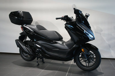 HONDA FORZA 350
