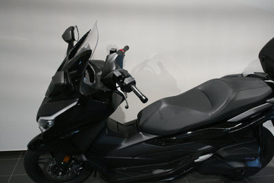HONDA FORZA 350