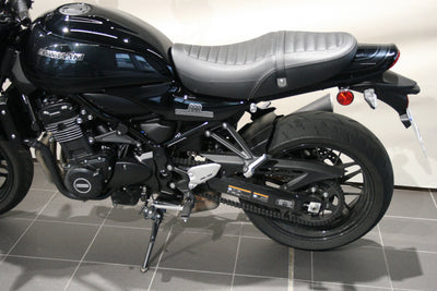 KAWASAKI Z 900 RS BLACK BALL EDITION
