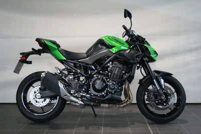 KAWASAKI Z 900