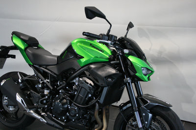 KAWASAKI Z 900