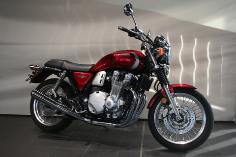 HONDA CB 1100