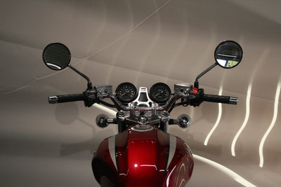 HONDA CB 1100