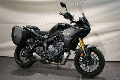 YAMAHA TRACER 7 GT
