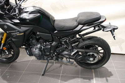 YAMAHA TRACER 7 GT