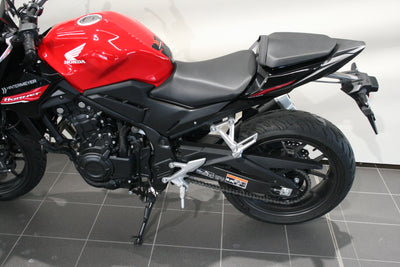 HONDA CB 500 HORNET