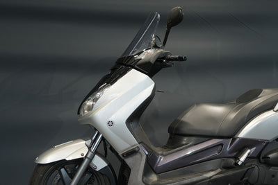 YAMAHA YP 125 R X-MAX 125