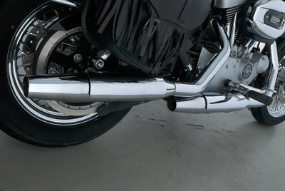 HARLEY DAVIDSON 1200 SPORTSTER R