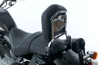 HARLEY DAVIDSON 1200 SPORTSTER R